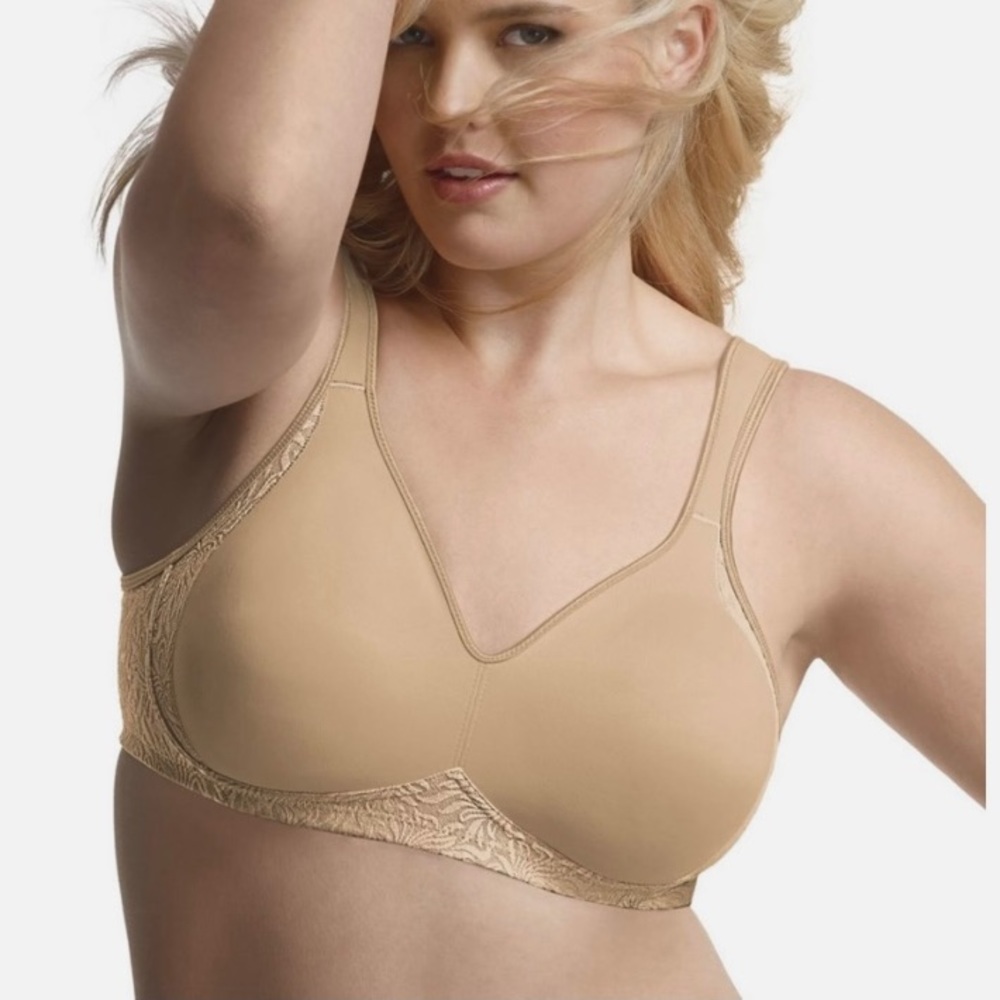 Playtex Bra - Picture 3 of 7